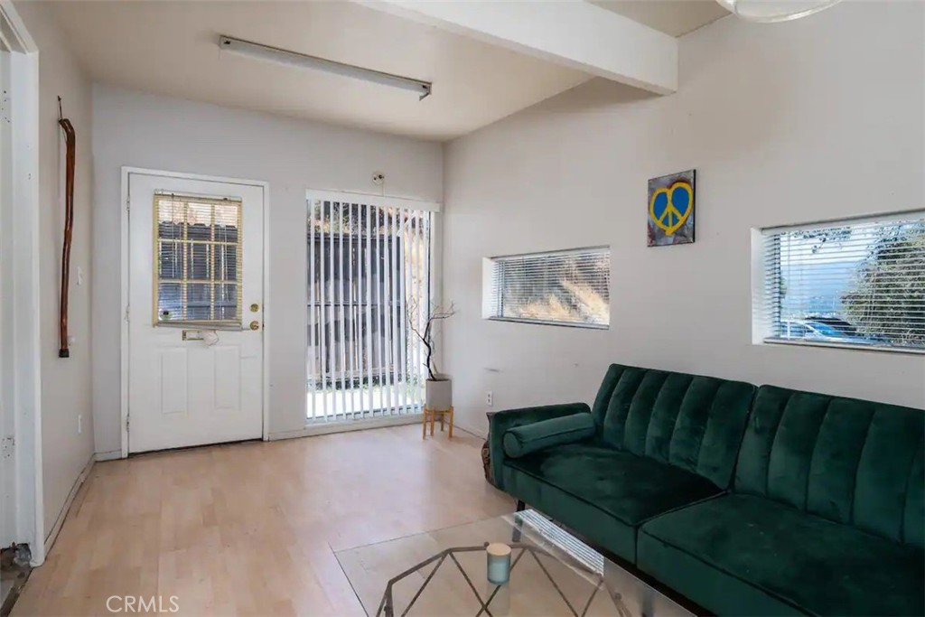 38797 Highway 41 Property Photo 11