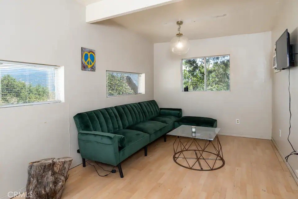 38797 Highway 41 Property Photo 12