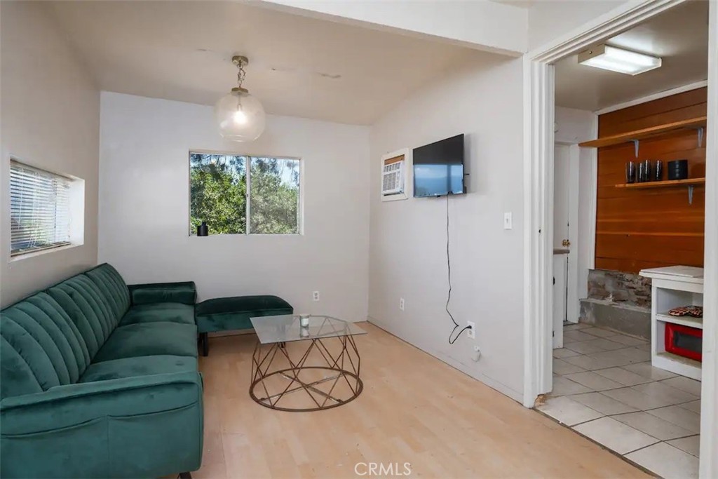 38797 Highway 41 Property Photo 13