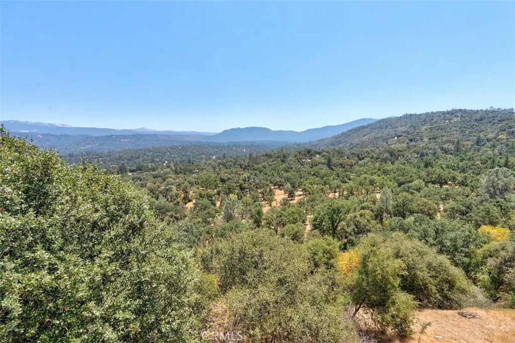38797 Highway 41 Property Photo 17