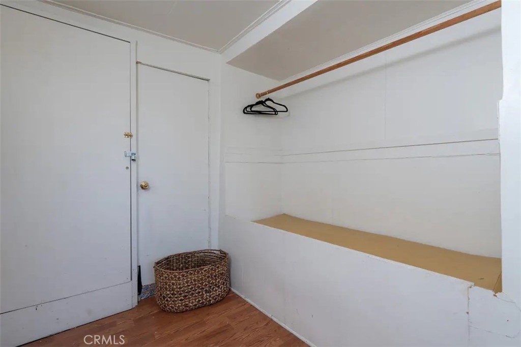 38797 Highway 41 Property Photo 22