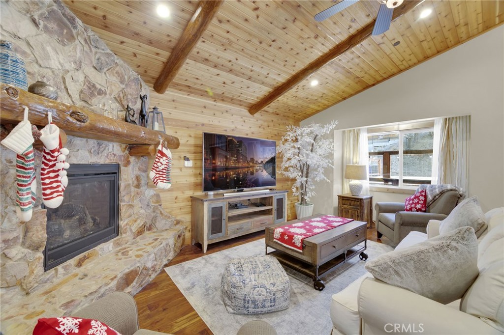 1206 Minton Drive Property Photo 6