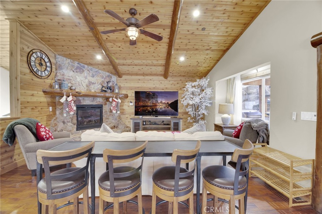1206 Minton Drive Property Photo 7