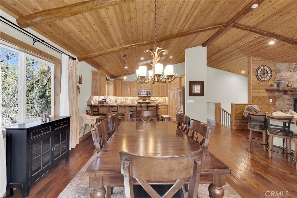 1206 Minton Drive Property Photo 8