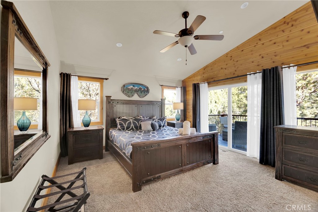 1206 Minton Drive Property Photo 10