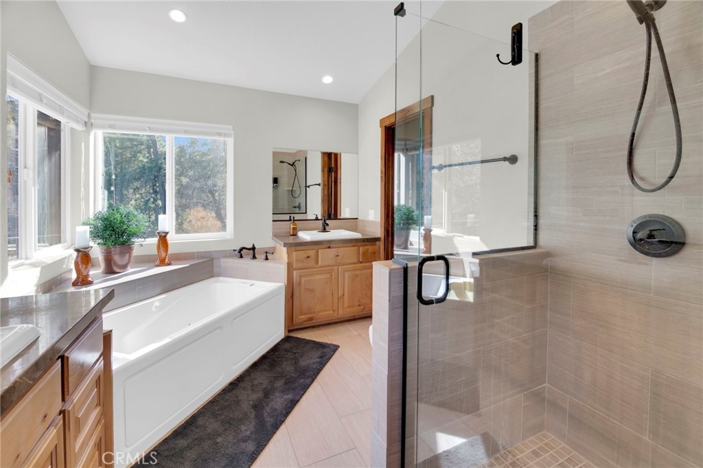 1206 Minton Drive Property Photo 11