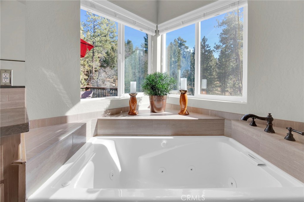 1206 Minton Drive Property Photo 12