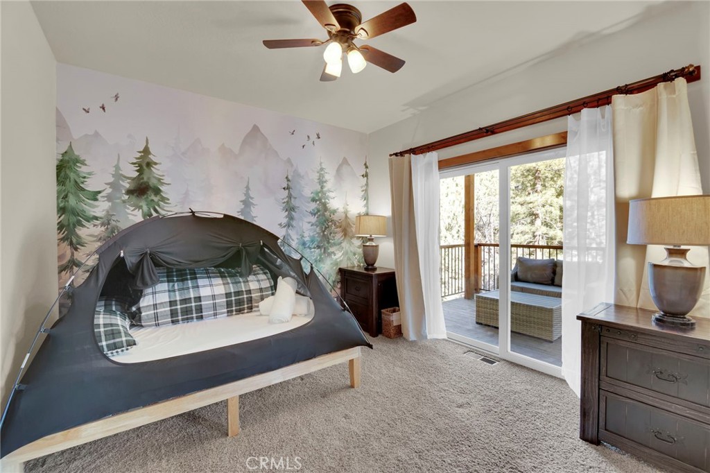 1206 Minton Drive Property Photo 14