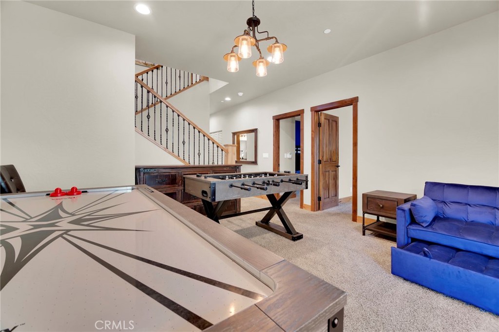 1206 Minton Drive Property Photo 15