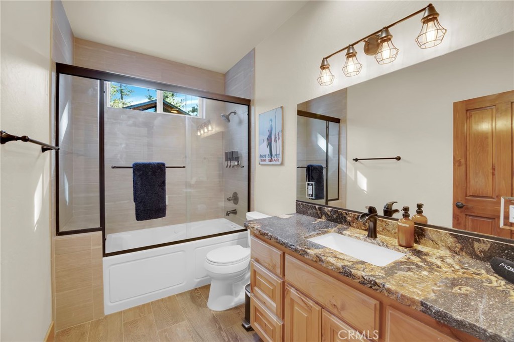 1206 Minton Drive Property Photo 16