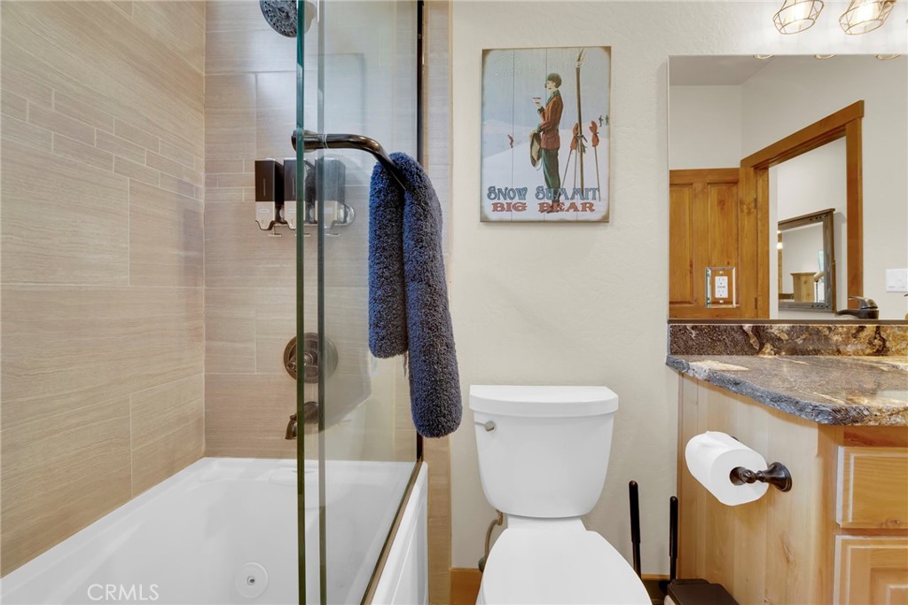 1206 Minton Drive Property Photo 17