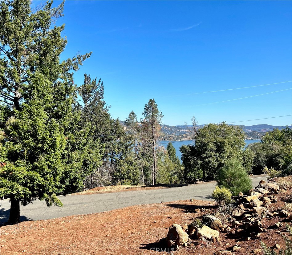 3517 Fircrest Court Property Photo 1
