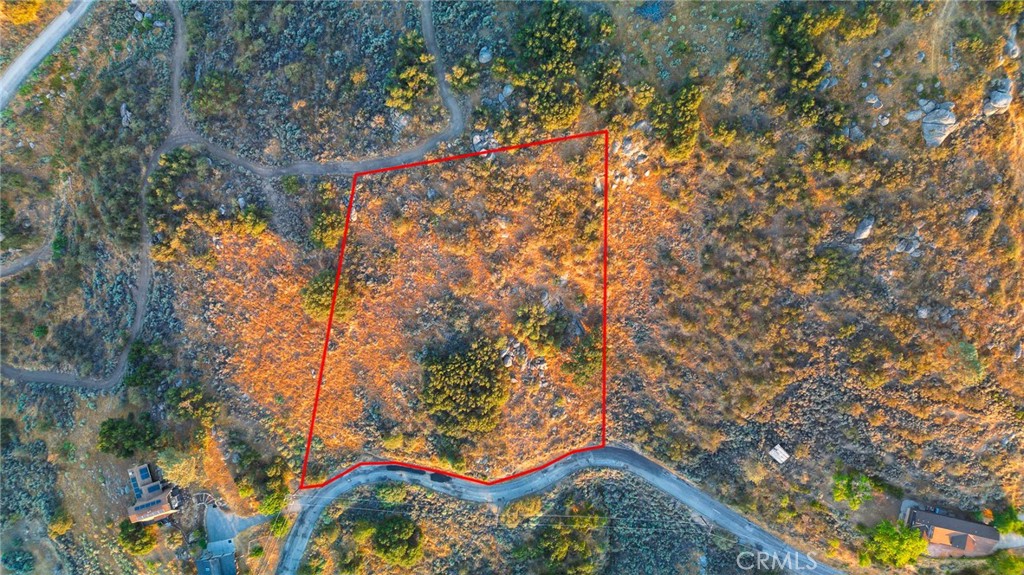 0 Amberwood Court Property Photo 22