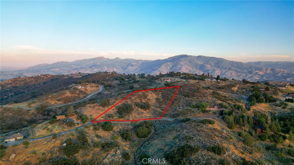 0 Amberwood Court Property Photo 24