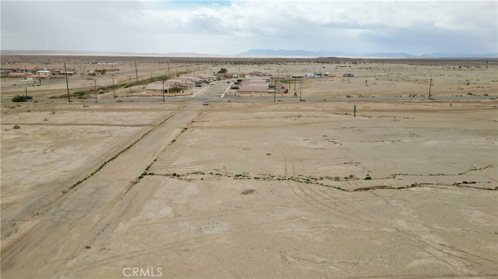 2013 Bell Court Property Photo 7