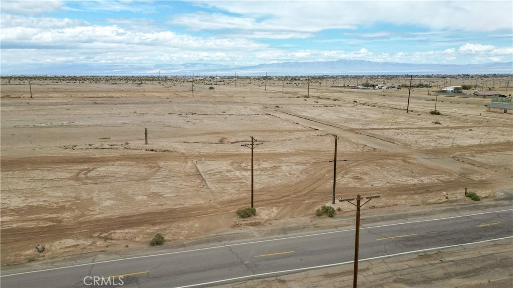 2013 Bell Court Property Photo 8