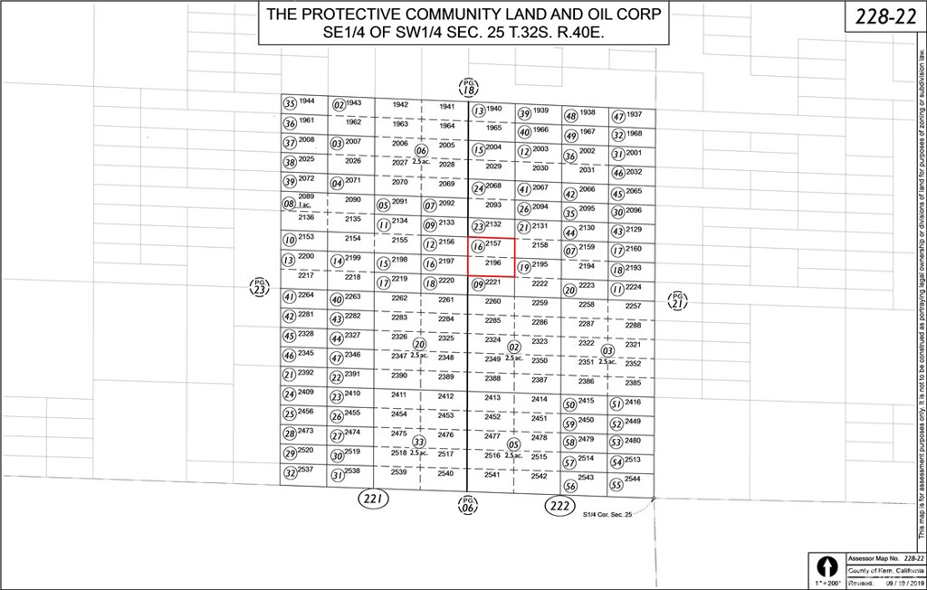 0 No Address Available Property Photo 1