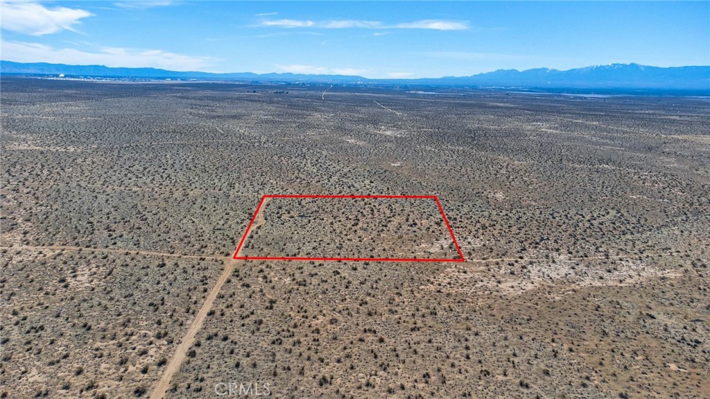 0 Auburn Avenue Property Photo
