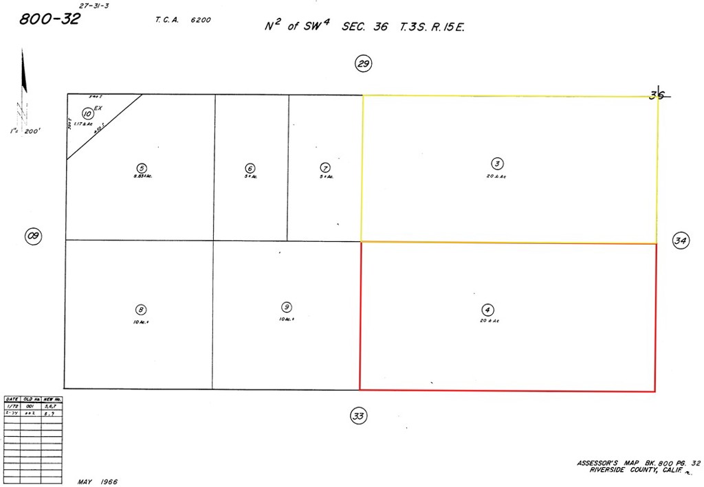 0 No Address Available Property Photo 1