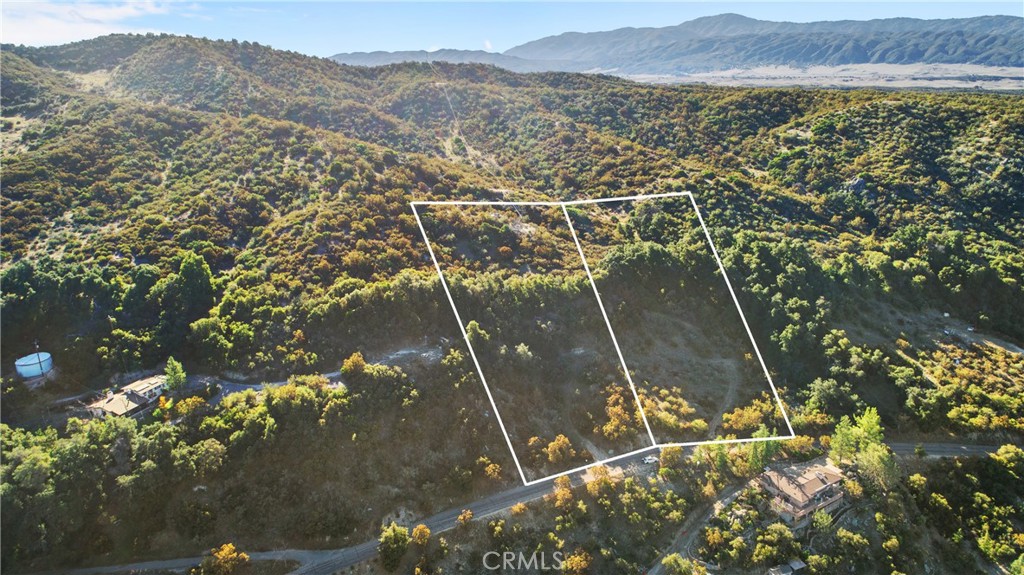 0 Camino Ortega Property Photo