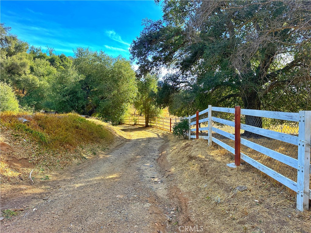 5672 Forest Meadow Road Property Photo