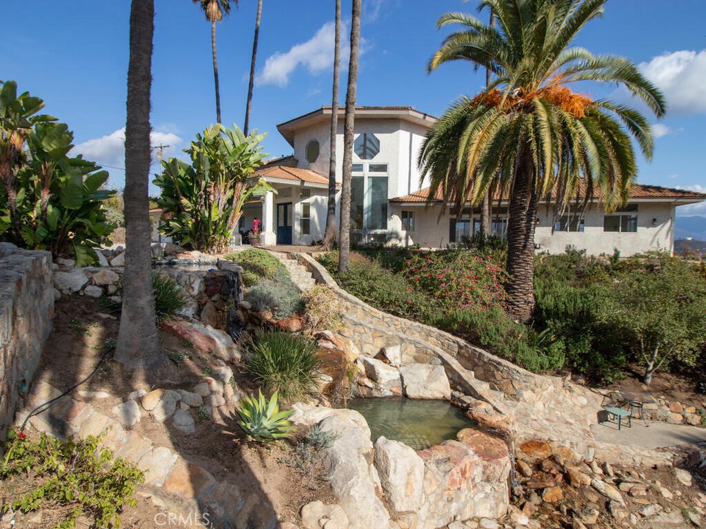 6455 Rainbow Heights Road Property Photo 8