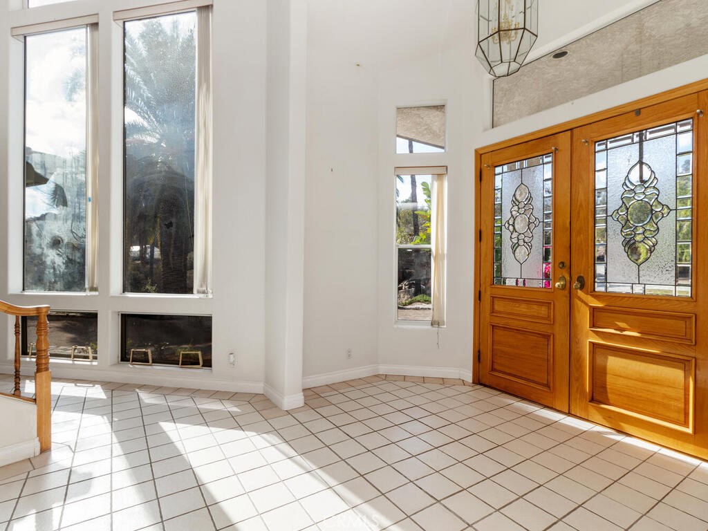 6455 Rainbow Heights Road Property Photo 9