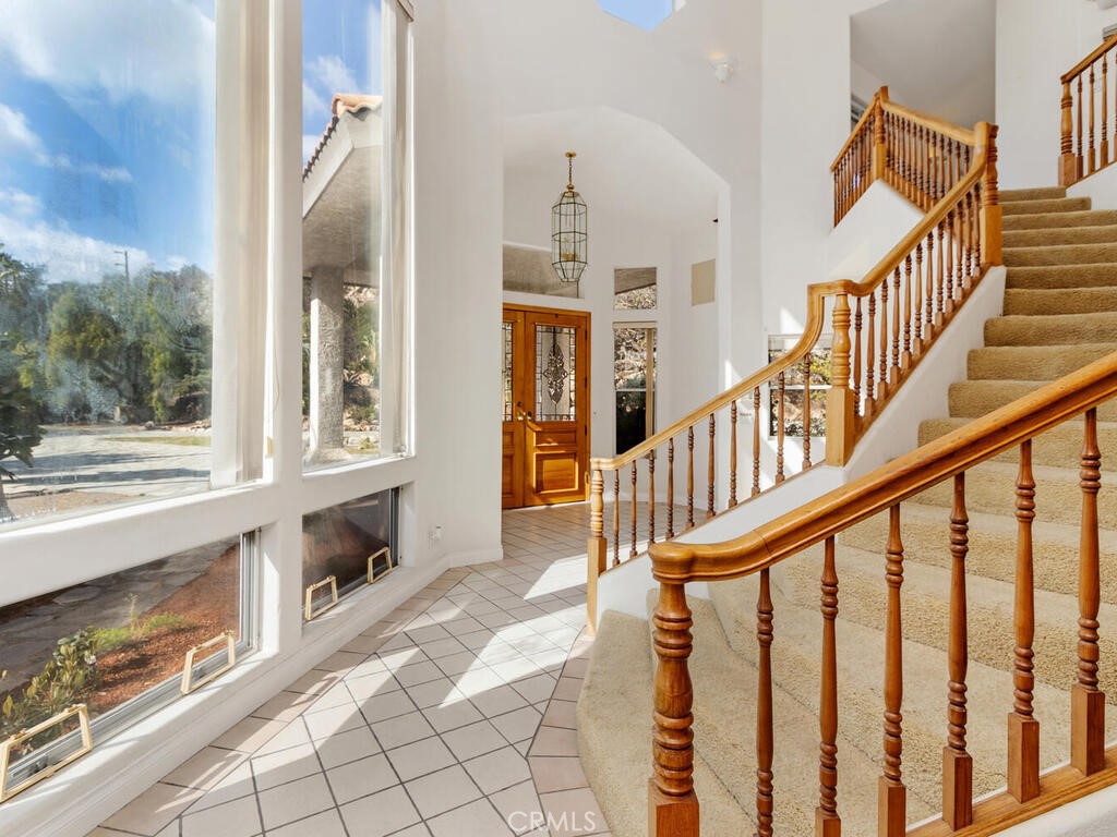 6455 Rainbow Heights Road Property Photo 10
