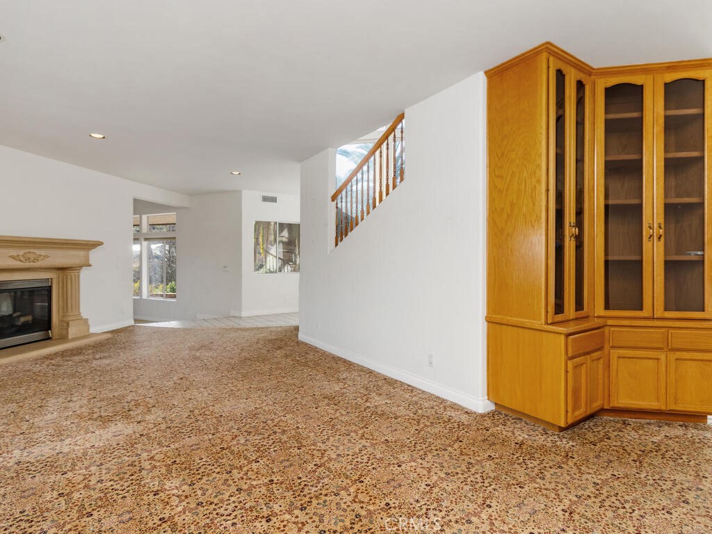 6455 Rainbow Heights Road Property Photo 13