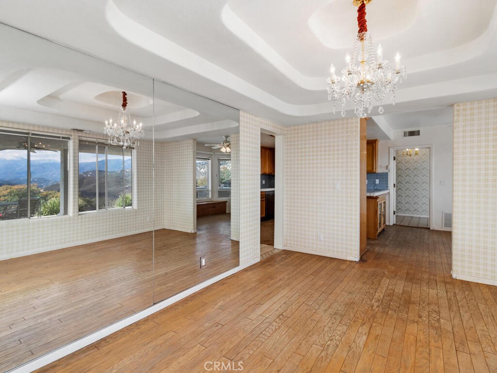 6455 Rainbow Heights Road Property Photo 14