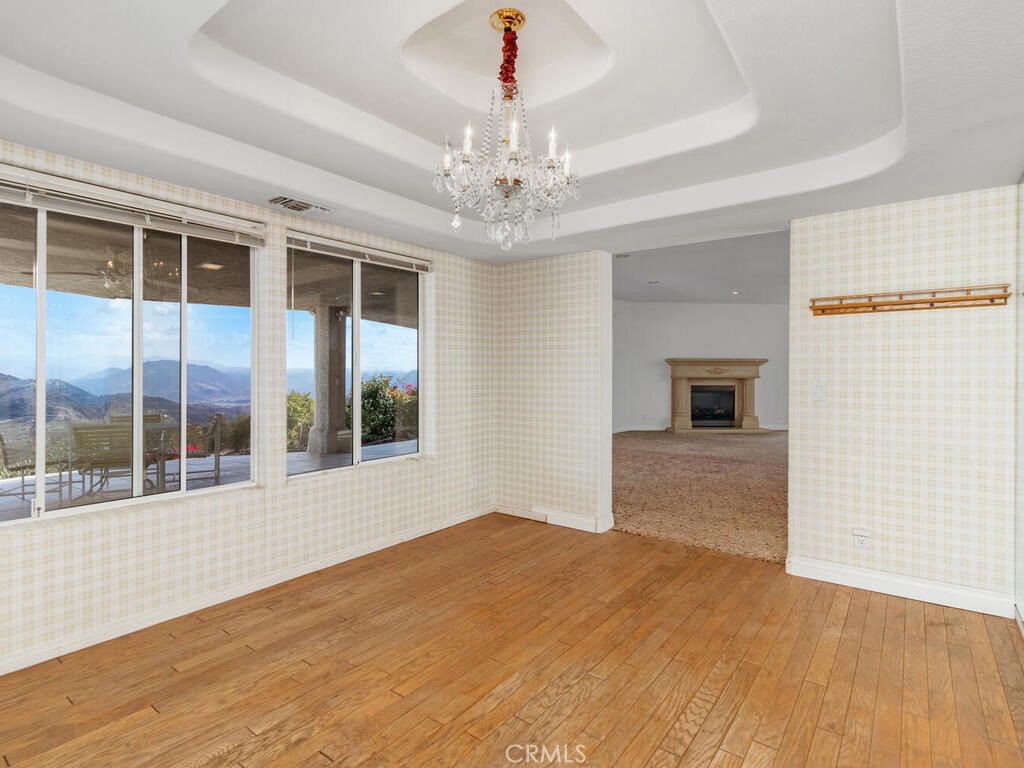 6455 Rainbow Heights Road Property Photo 15