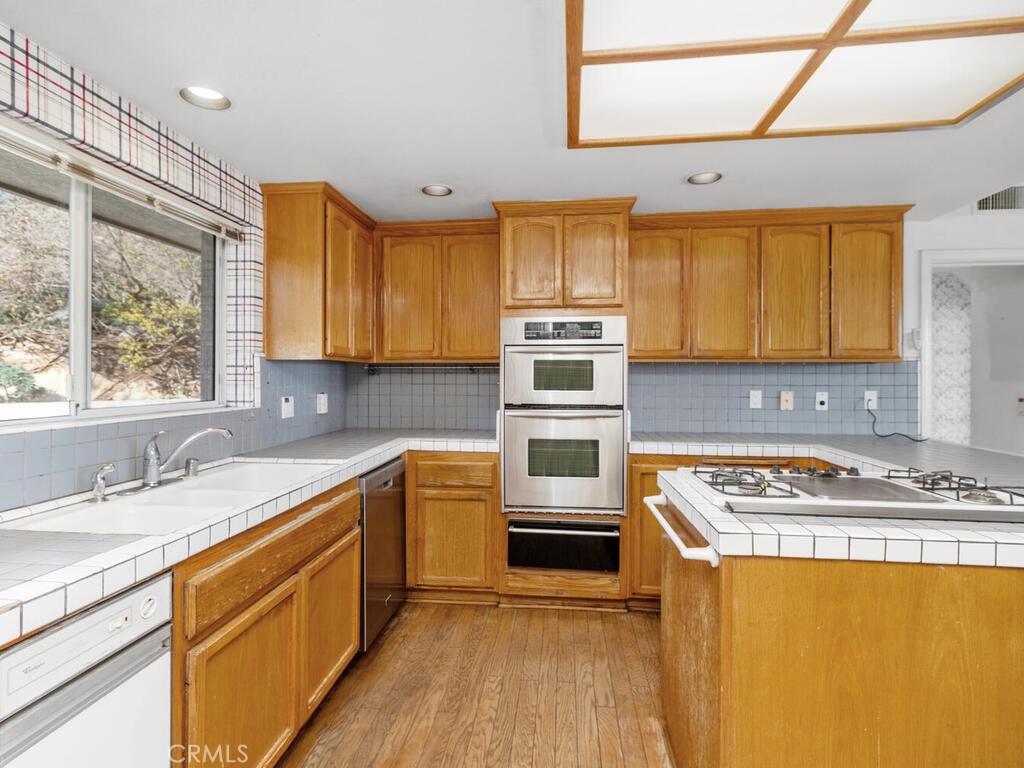 6455 Rainbow Heights Road Property Photo 18