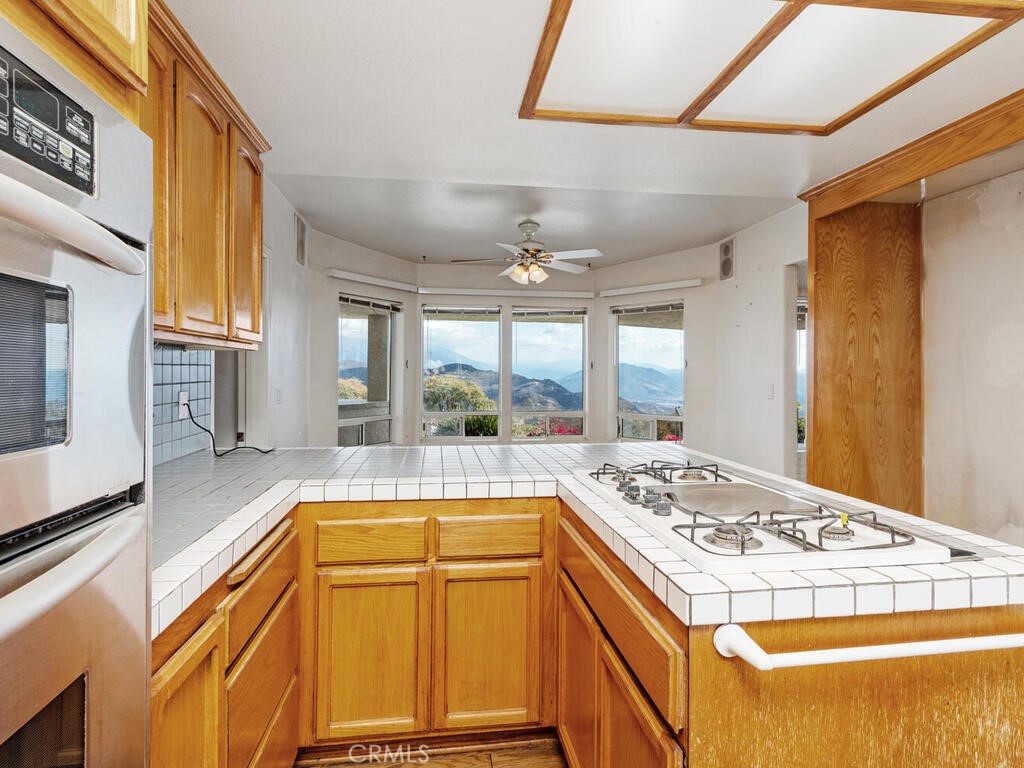 6455 Rainbow Heights Road Property Photo 19