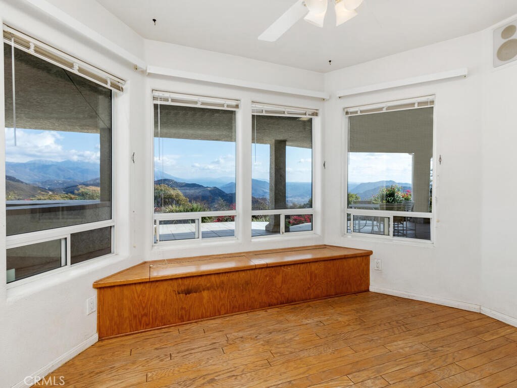6455 Rainbow Heights Road Property Photo 20