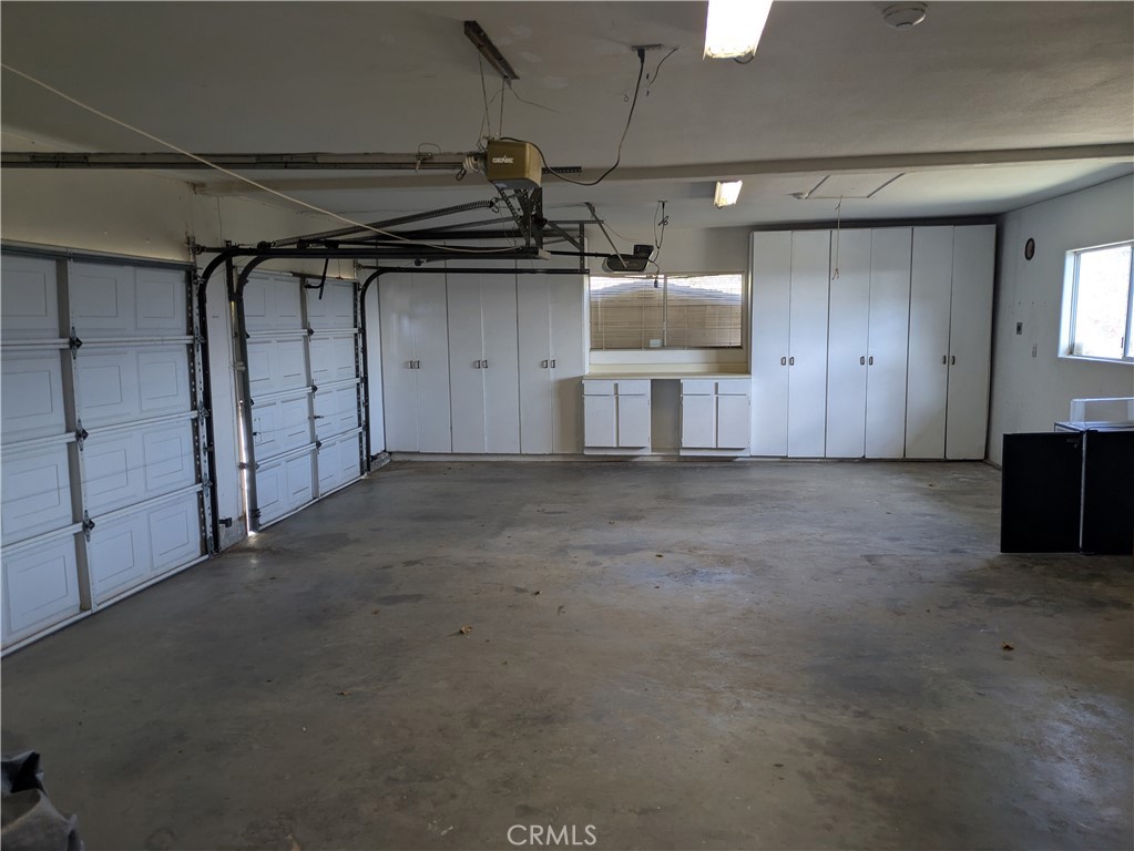 6455 Rainbow Heights Road Property Photo 22