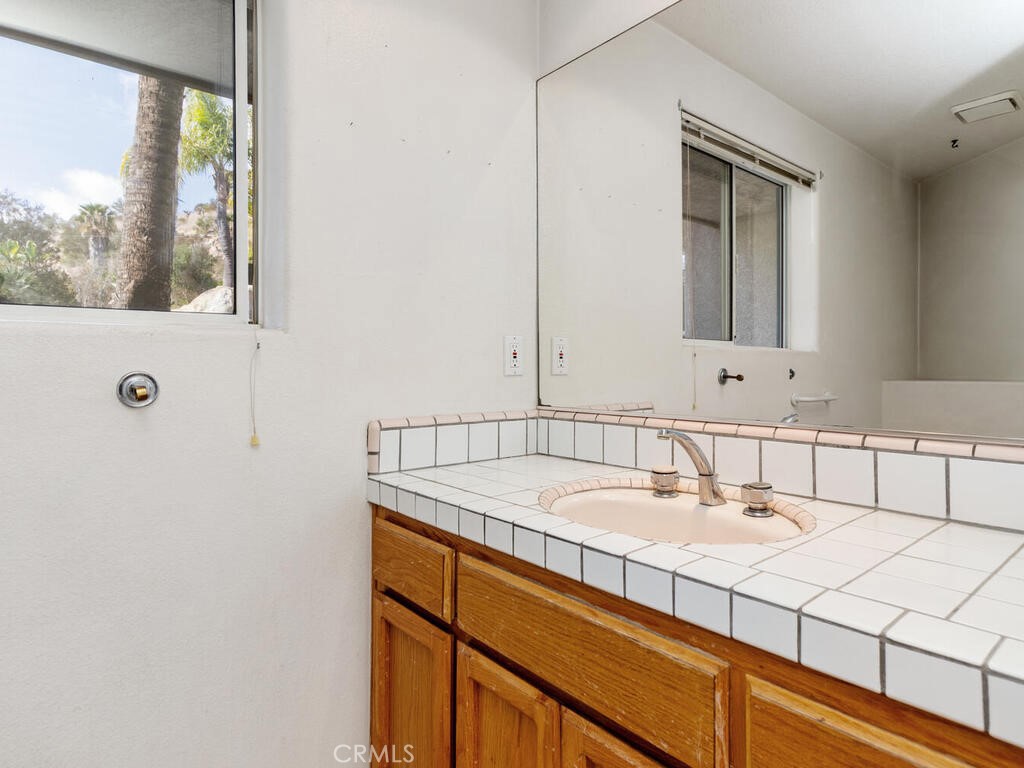 6455 Rainbow Heights Road Property Photo 23