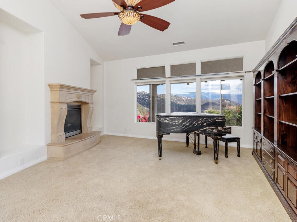6455 Rainbow Heights Road Property Photo 24