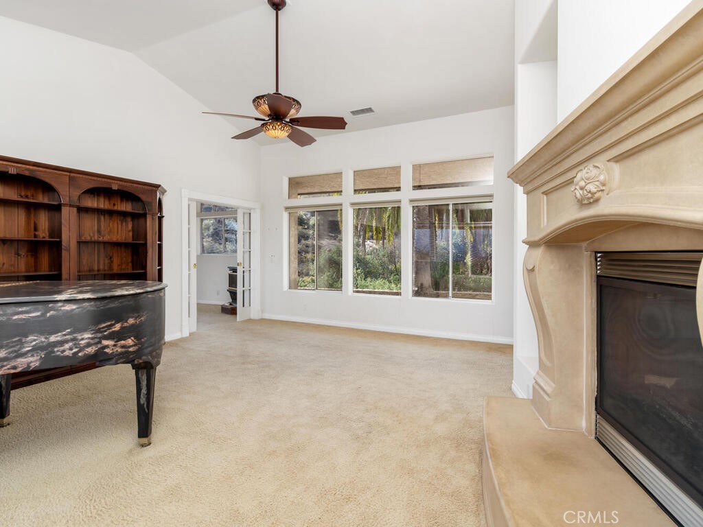 6455 Rainbow Heights Road Property Photo 25