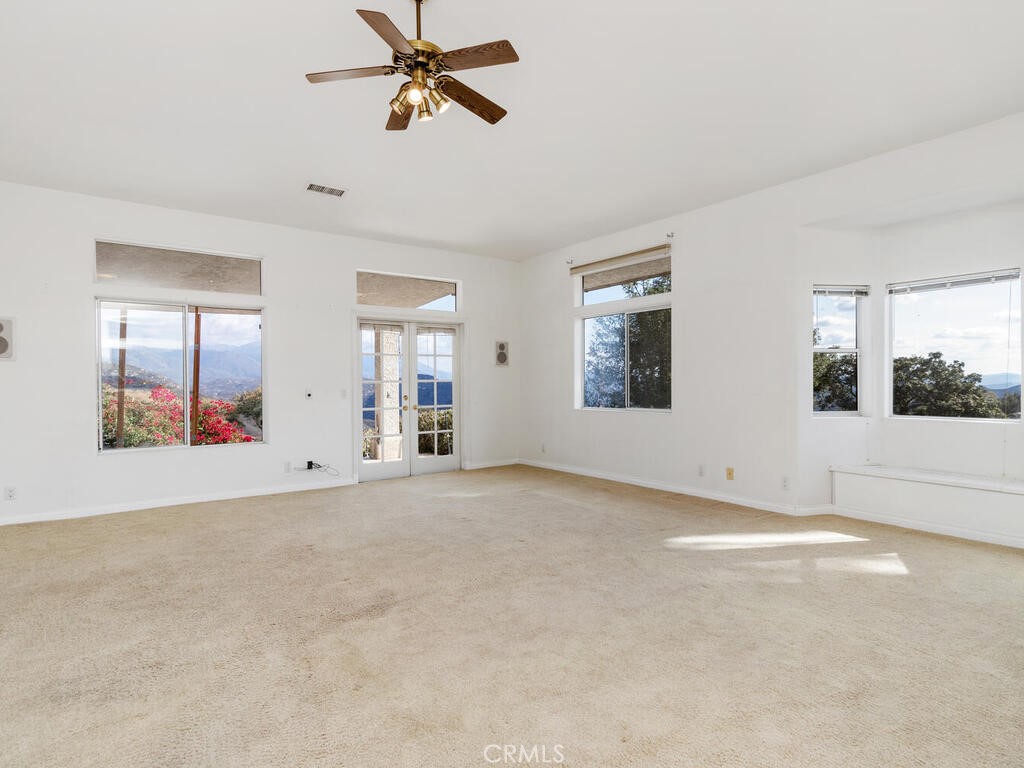6455 Rainbow Heights Road Property Photo 26