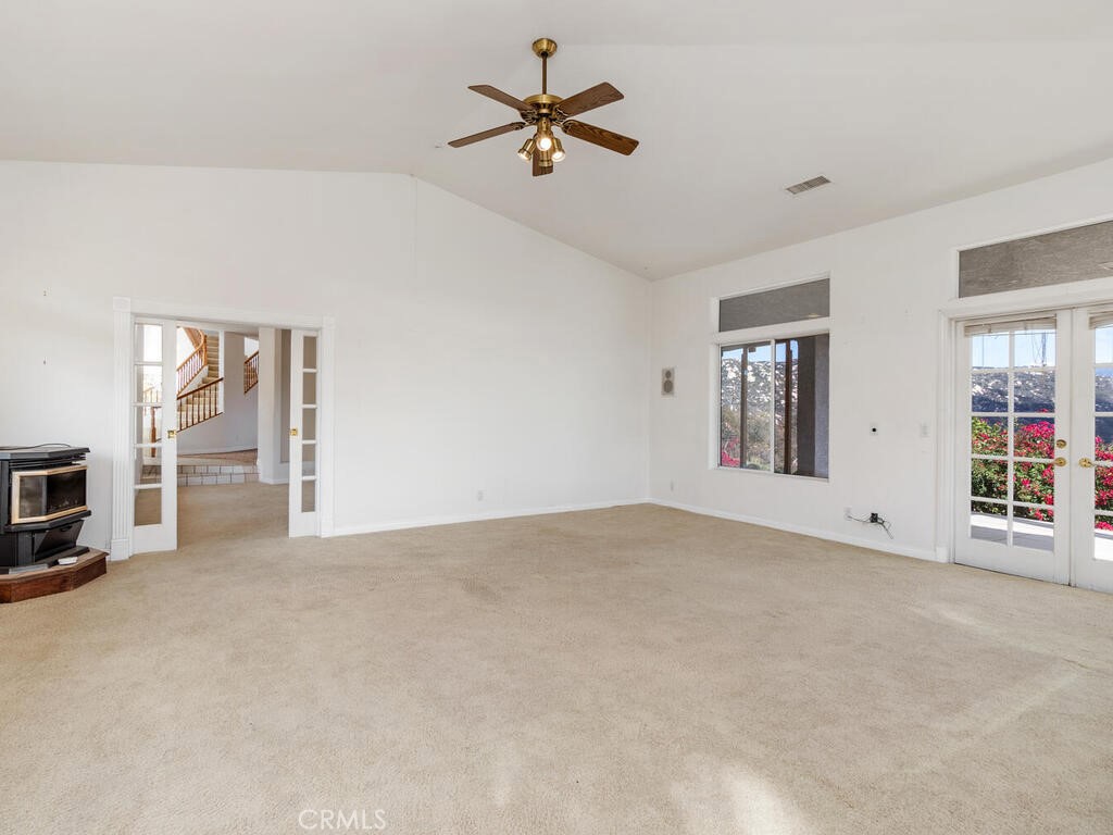 6455 Rainbow Heights Road Property Photo 27
