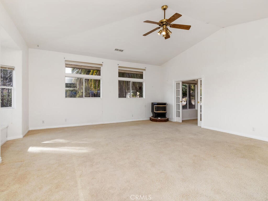 6455 Rainbow Heights Road Property Photo 28
