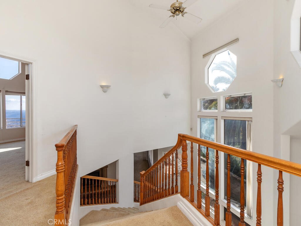 6455 Rainbow Heights Road Property Photo 29