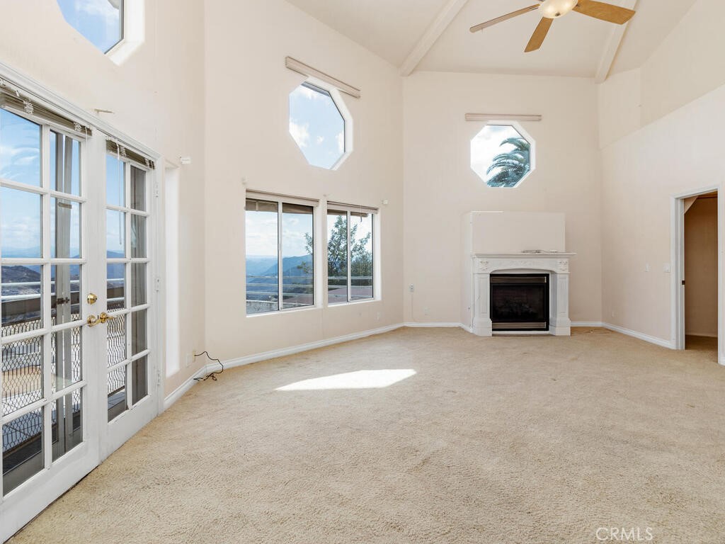 6455 Rainbow Heights Road Property Photo 30