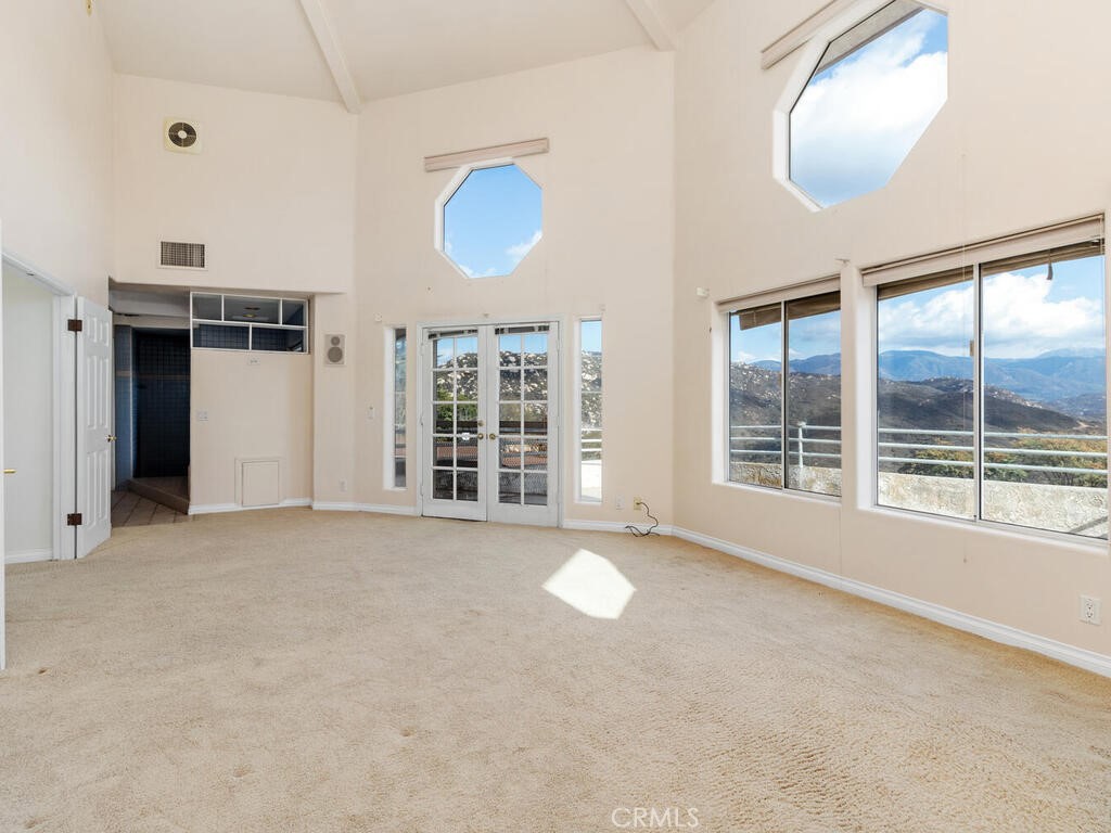 6455 Rainbow Heights Road Property Photo 31