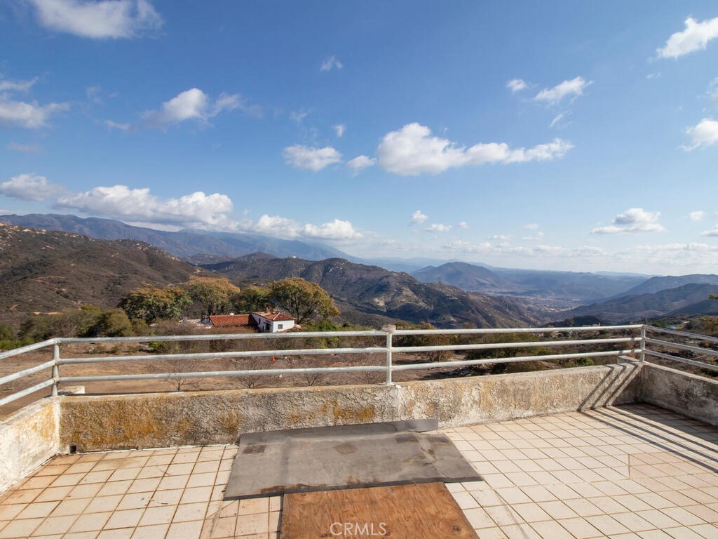 6455 Rainbow Heights Road Property Photo 32