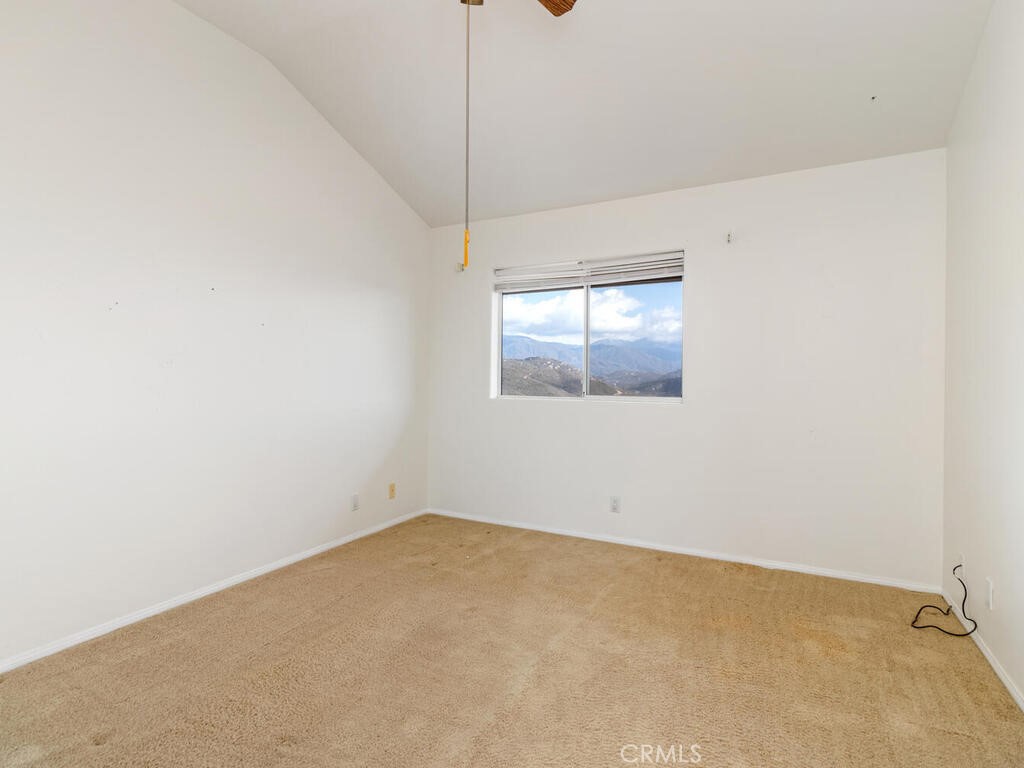 6455 Rainbow Heights Road Property Photo 35