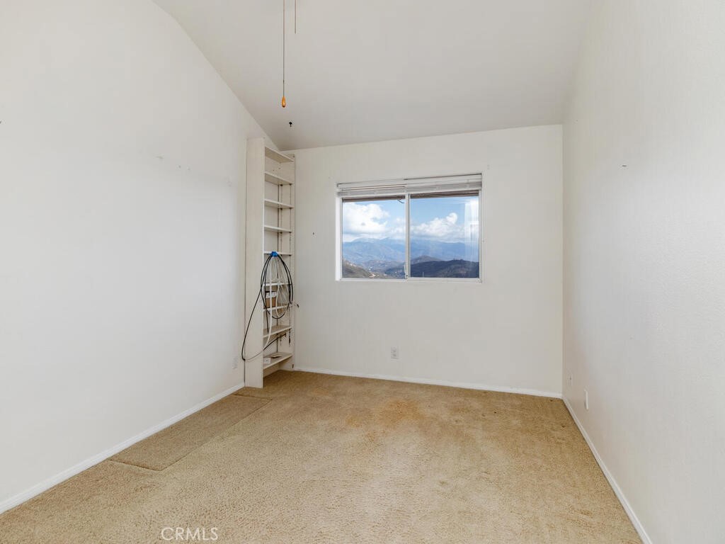 6455 Rainbow Heights Road Property Photo 36