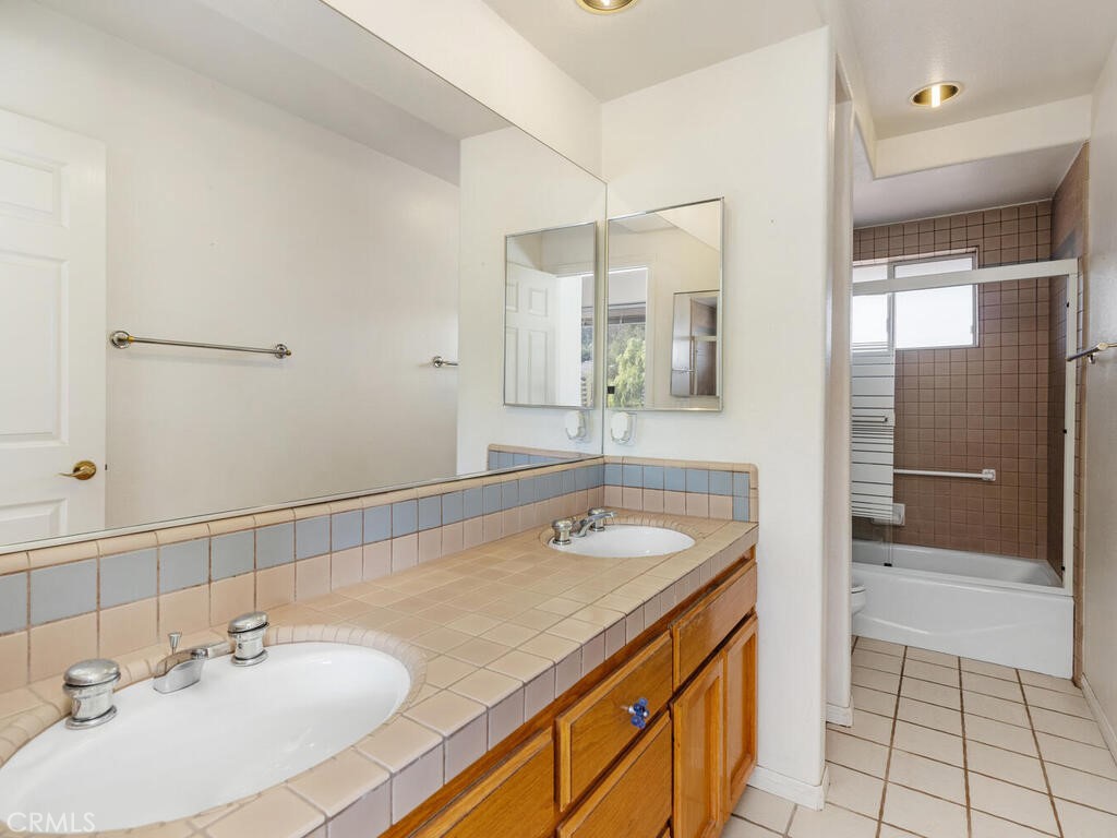 6455 Rainbow Heights Road Property Photo 37