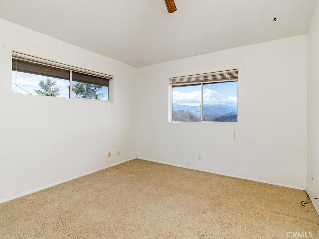 6455 Rainbow Heights Road Property Photo 38
