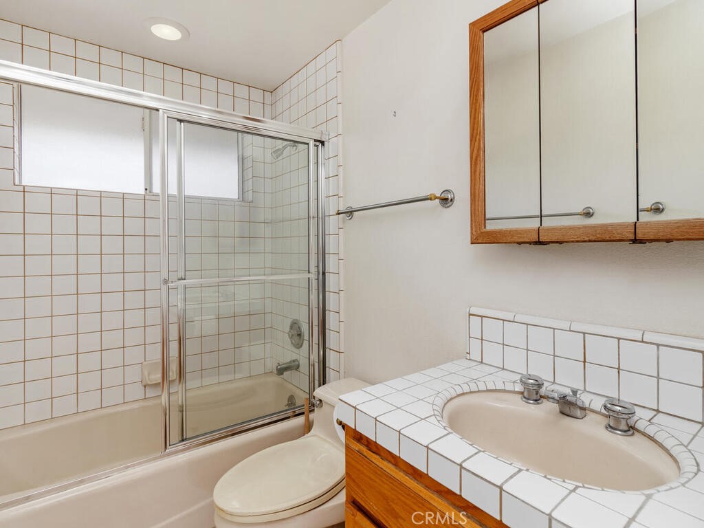 6455 Rainbow Heights Road Property Photo 39
